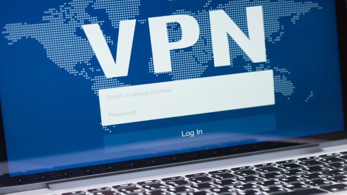 Vpn ها به چه اطلاعاتی دسترسی دارند؟ آیا امنیت دارند؟