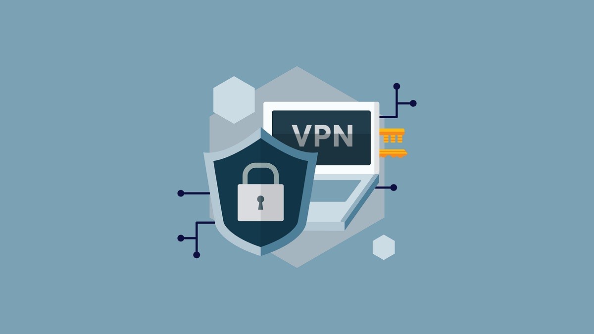 Vpn ها به چه اطلاعاتی دسترسی دارند؟ آیا امنیت دارند؟