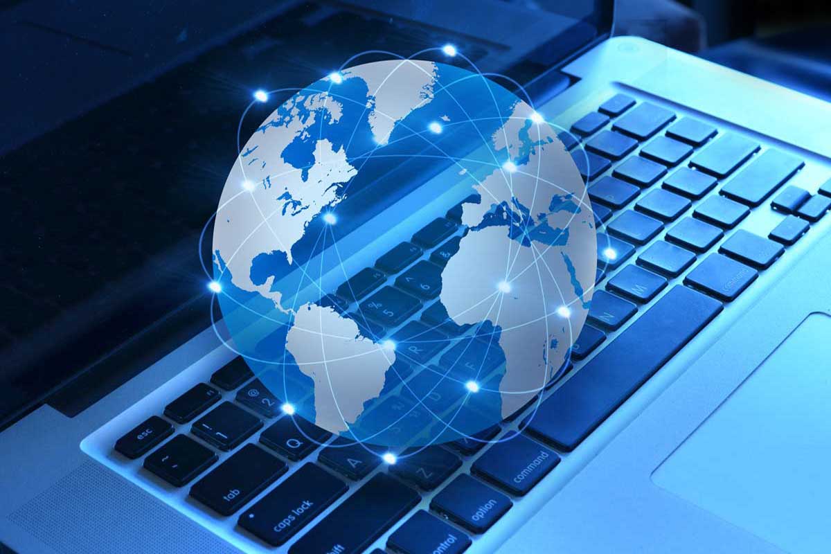 اینترنت بدون فیلتر| آرزو یا واقعیت؟