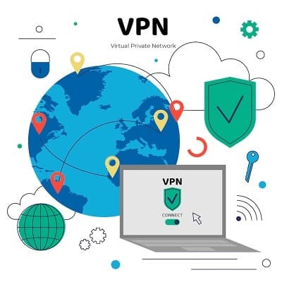 اینترنت بدون فیلتر