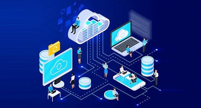 بهترین VPS برای ترید کدام است؟