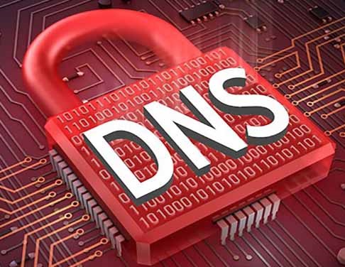 آموزش رفع فیلتر با dns بدون نیاز به فیلترشکن