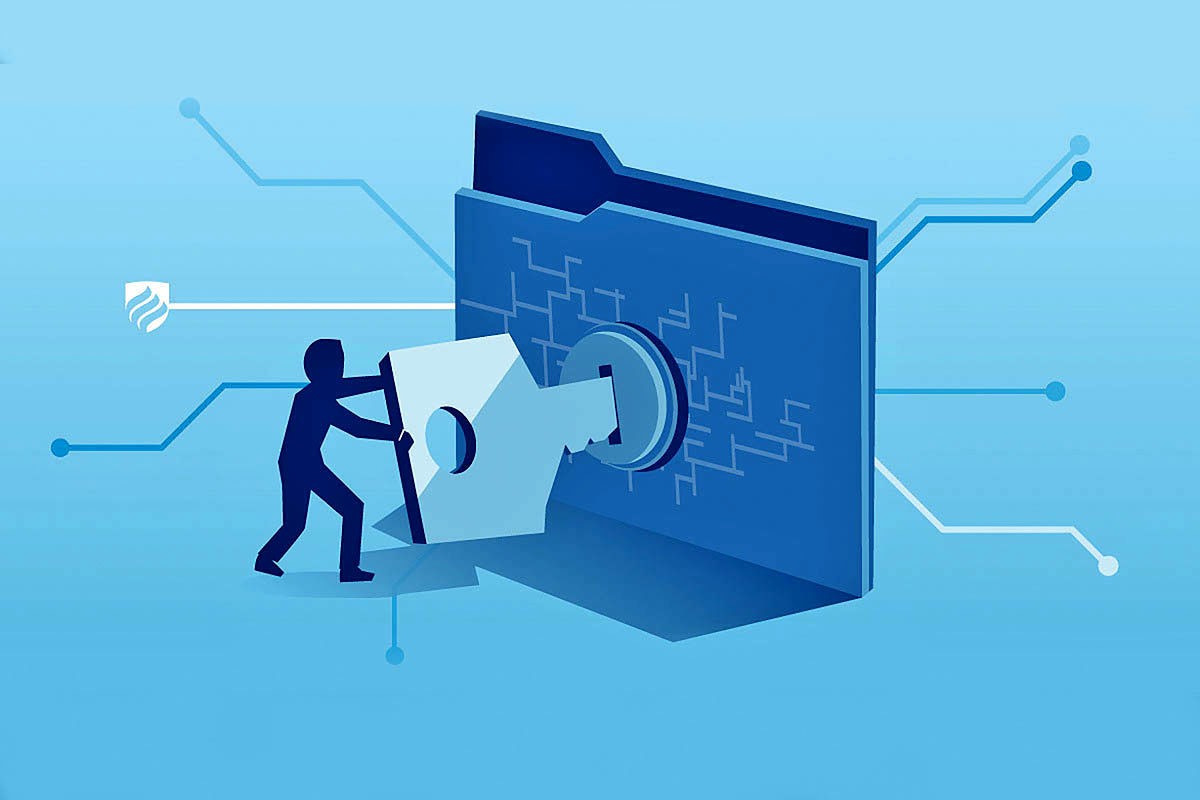آموزش رفع فیلتر دامنه | آسان ترین روش