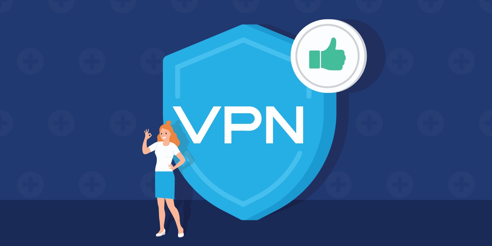 فیلترشکن چیست؟ بیش از پیش با وی پی ان ها آشنا شوید