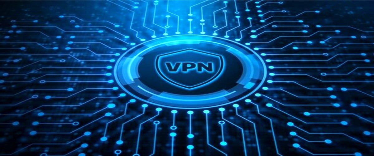 اهمیت و کاربرد نمایندگی فروش وی ‌پی ‌ان در مناطق با فیلترینگ سخت