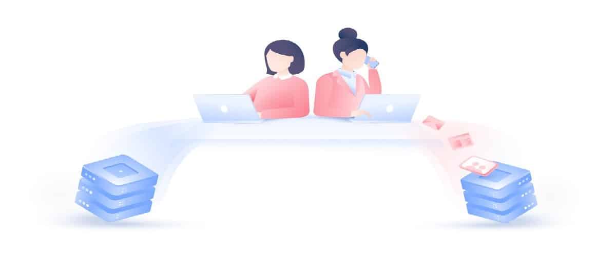 چرا استفاده از سرویس‌ های وی ‌پی ‌ان ایرانیان خارج از کشور  ضروری است؟