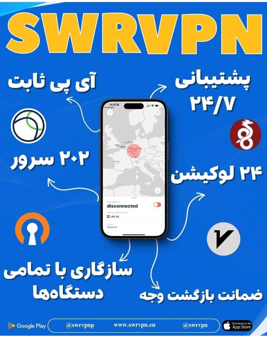 مناسب برای کاربران عادی کاربران حرفه‌ای