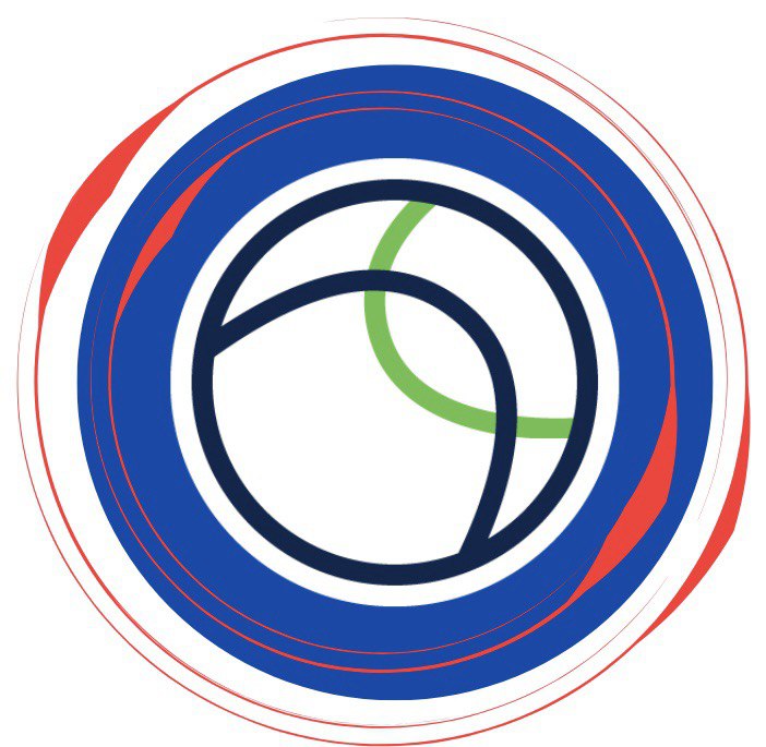 سیسکو انی کانکت یکی از محبوب‌ترین پروتکل‌های VPN است