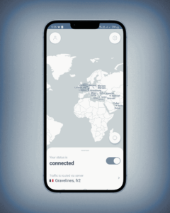 وایرگارد ، اپن وی پی ان ، سیسکو، و ویتوری