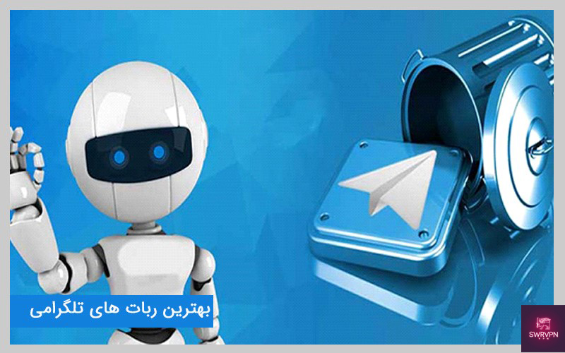 چگونه با ربات تلگرام نمایندگی فروش، مدیریت آسان‌تری داشته باشید؟