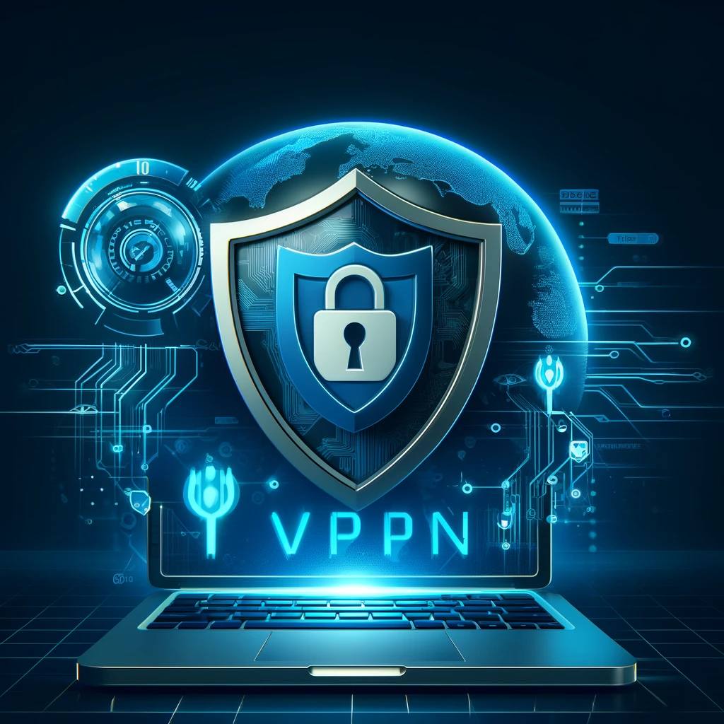 بهترین VPN پرسرعت