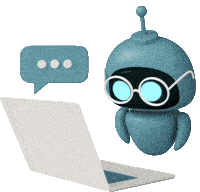 ربات اختصاصی