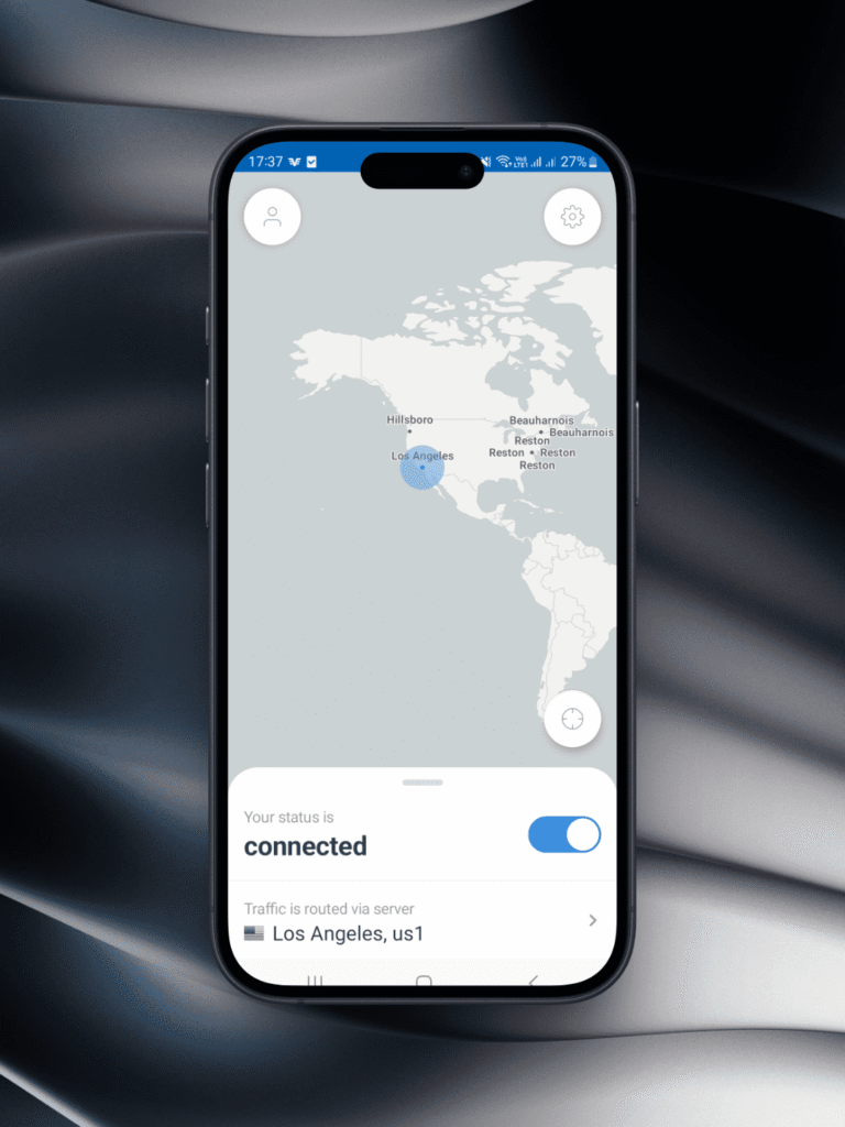 swrvpn