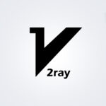 پروتکل V2Ray