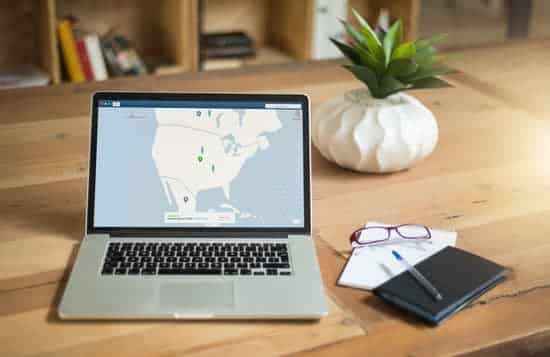 زاهنمای کامل تشخیص فیلترشکن امن