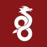 پروتکل WireGuard
