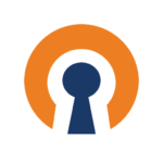 پروتکل OpenVPN